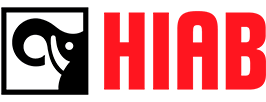 Hiab