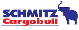 Schmitz Cargobull
