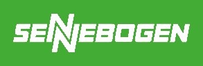 Sennebogen gr
